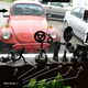 Illustration for article titled In the Presence of Greatness: Baja Bug, Trophies, Lemons